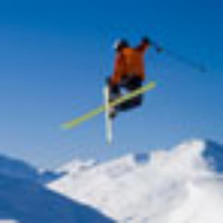 Fine Fish Chicken Corner